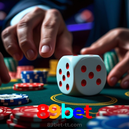 89bet：Jogue nas nossas roletas e ganhe prêmios incríveis!