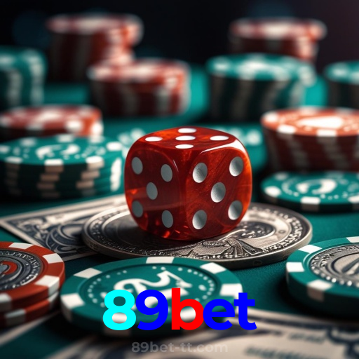 89bet:Cada giro nas slots pode te levar à grande vitória!