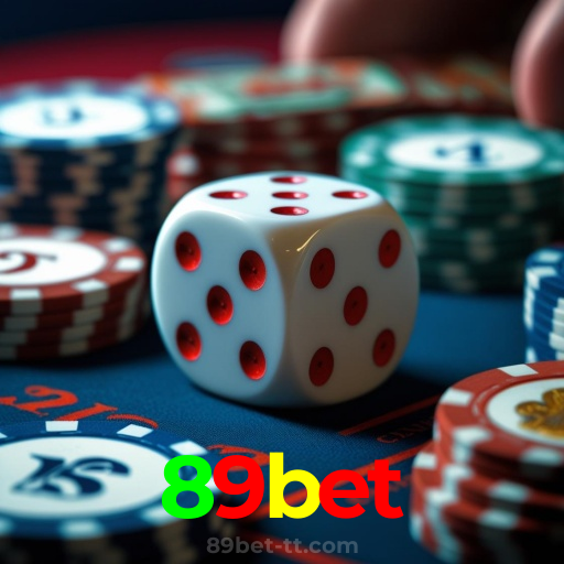 89bet：A sorte está ao seu lado! Aposte no futebol online e vença!
