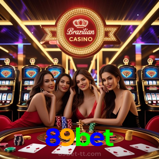 89bet:Vença no poker online! Prove que você é o mestre das cartas!