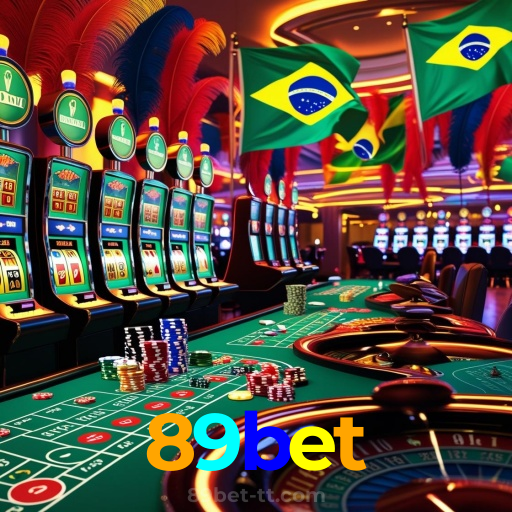89bet：Gire a roleta e leve para casa grandes vitórias!