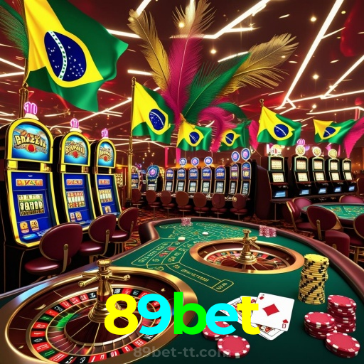 89bet:Aposte no futebol e jogue blackjack com grandes vitórias no cassino online!