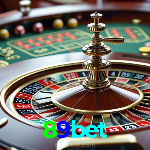 89bet:O futebol digital oferece grandes vitórias! Aposte e vença!