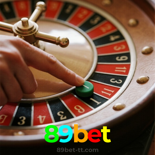 89bet：Em nosso cassino online, a diversão nunca acaba! Jogue agora!