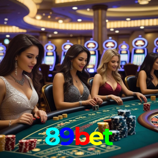 89bet:Entre no jogo e viva a emoção do futebol online!