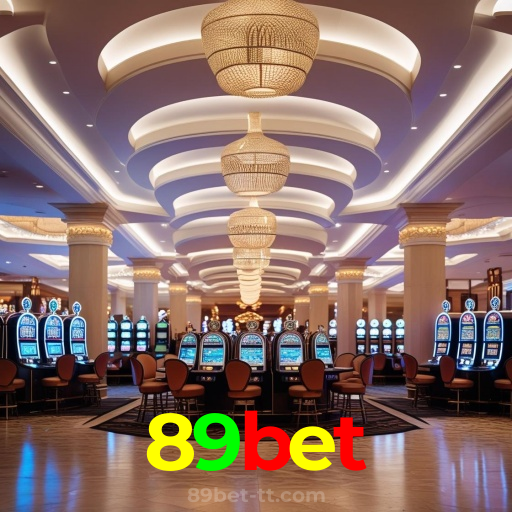 89bet:A adrenalina do futebol online te leva até grandes vitórias!