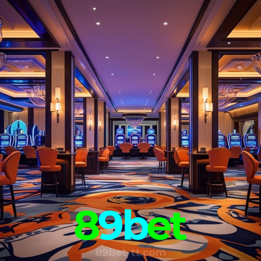 89bet：Onde a sorte está ao seu lado: apostas no futebol e vitórias no cassino!