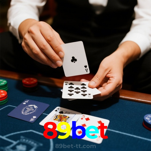 89bet：Entre no nosso cassino e aposte nas melhores máquinas caça-níqueis!