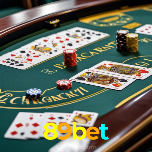 89bet:Aposte no futebol online e vença como um verdadeiro campeão!