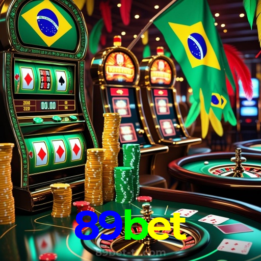 89bet:Vire o mestre das cartas! Jogue poker online e vença!