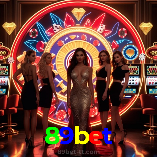 89bet:Jogue futebol online e experimente a emoção de ser vencedor!