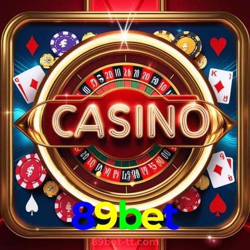 89bet:Sua sorte brilha em jogos de blackjack e apostas no futebol!