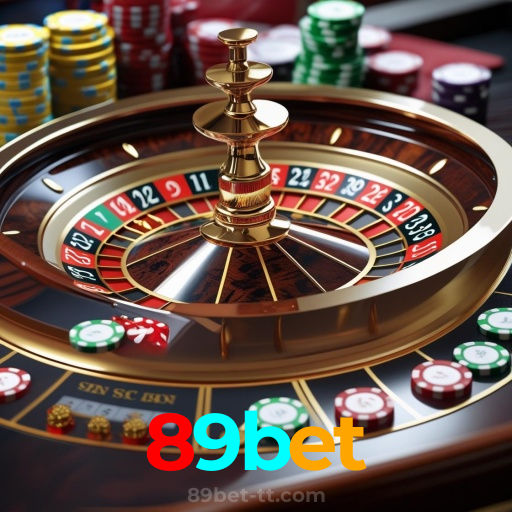 89bet：Aposte agora no futebol digital e conquiste sua vitória!