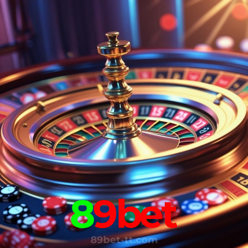 89bet：Mostre suas habilidades e vença nas mesas de poker online!