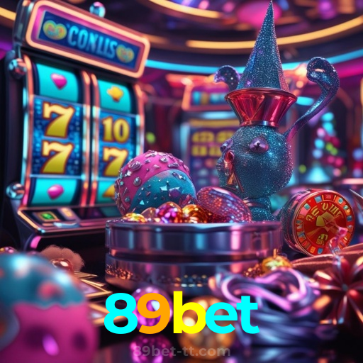 89bet:Apostas ao vivo no futebol e grandes prêmios no cassino online!