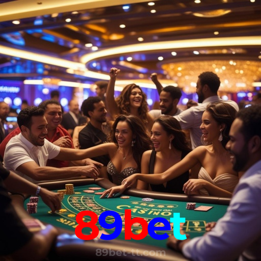 89bet:A roleta nunca foi tão emocionante! Aposte e ganhe!