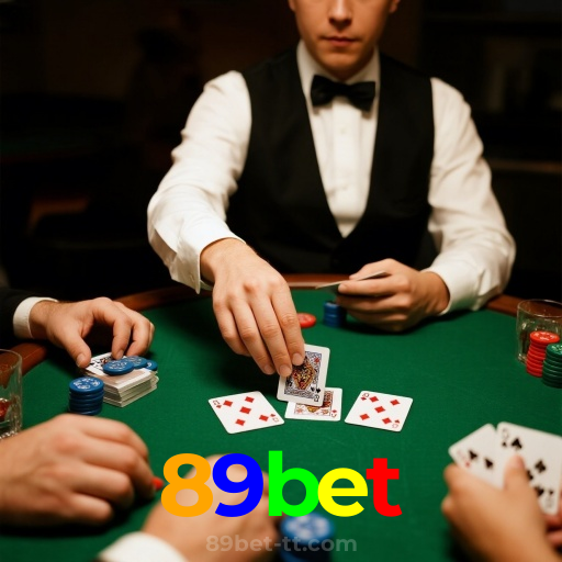 89bet:Aposte no futebol online e veja suas vitórias se multiplicarem!