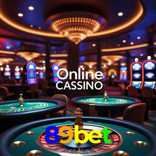 89bet：Jogue blackjack, aposte no futebol e vença com grandes prêmios!