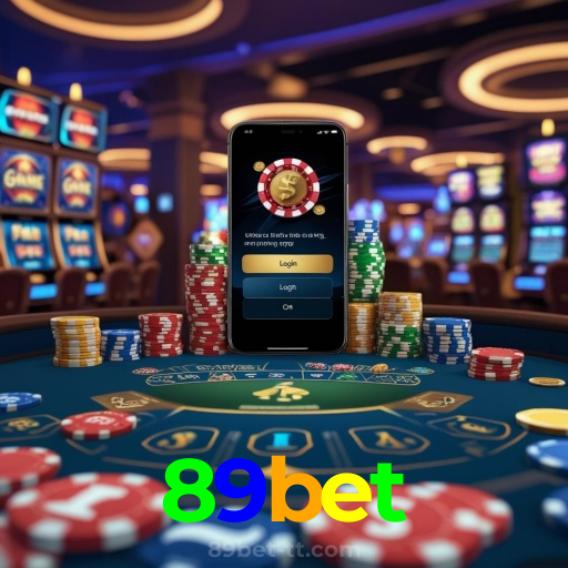 89bet:Jogue poker e aposte no futebol online, tudo no mesmo lugar!
