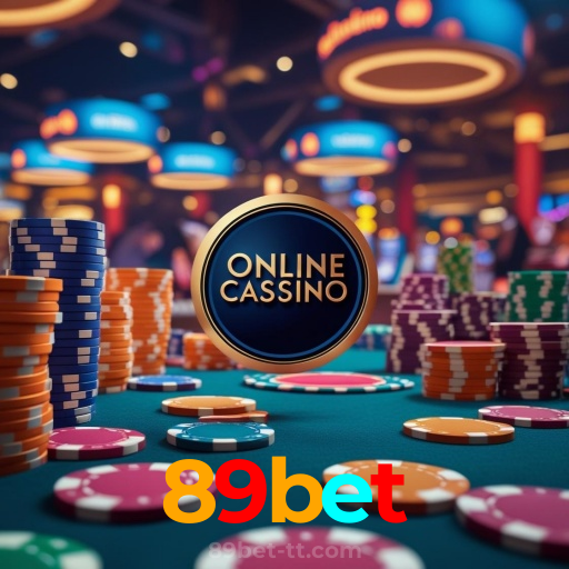 89bet:Jogue no cassino online com apostas no futebol e ganhe grandes prêmios!