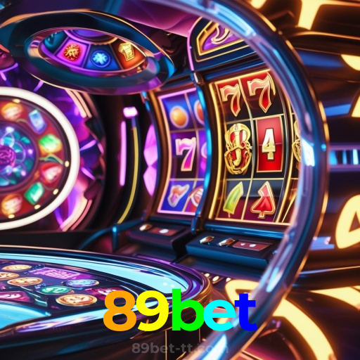 89bet:Jogue nas roletas e conquiste a sorte ao seu lado!