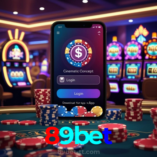 89bet：Aposte no futebol digital e vença os melhores times!