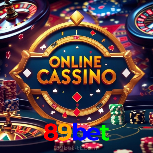 89bet:Vença no futebol online e sinta o sabor da conquista!