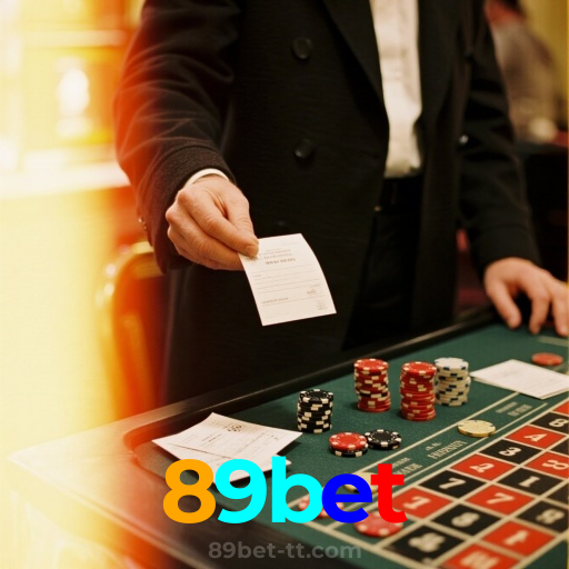 89bet：Aposte no futebol, jogue poker e conquiste vitórias épicas!