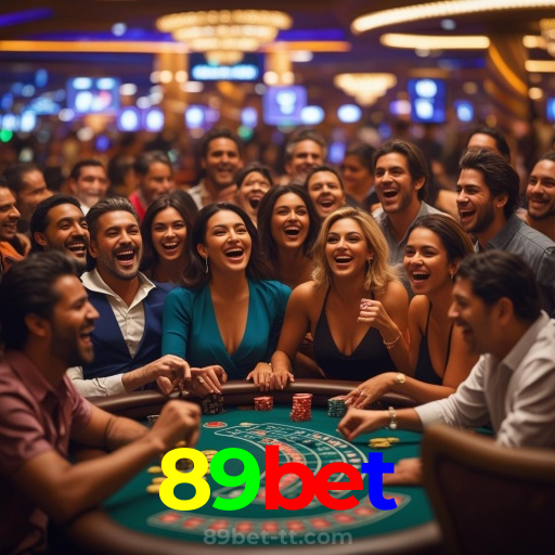 89bet：Jogue nas nossas mesas de poker e conquiste vitórias épicas!