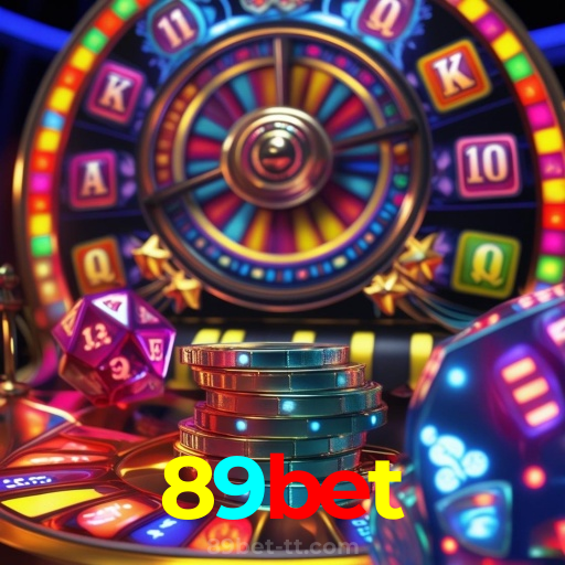 89bet:Vença no blackjack e leve grandes prêmios para casa!