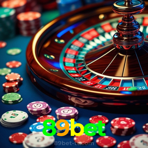 89bet:Cada aposta é uma nova vitória em nosso cassino online!
