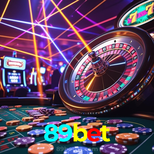 89bet:Apostas no futebol e grandes vitórias em roleta e blackjack!