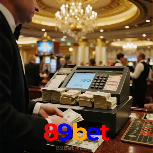 89bet：Prepare-se para as melhores vitórias! Jogue em nosso cassino online!