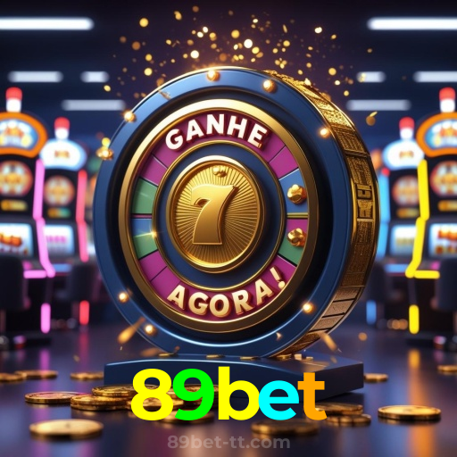 89bet:Jogue futebol online e vença grandes prêmios agora!