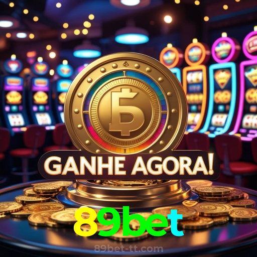 89bet:Jogue roleta, aposte no futebol e vença no nosso cassino online!