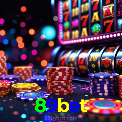 89bet:Jogue nas roletas e conquiste prêmios incrÃveis!