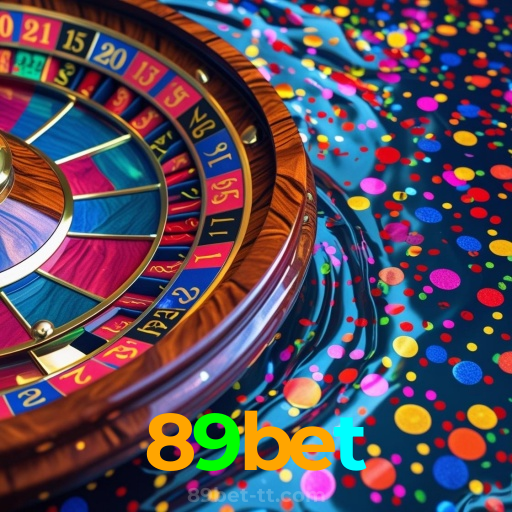 89bet:Jogue poker e conquiste a vitória nas cartas!