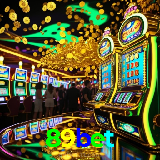 89bet:O futebol online está cheio de vitórias! Aposte e conquiste!