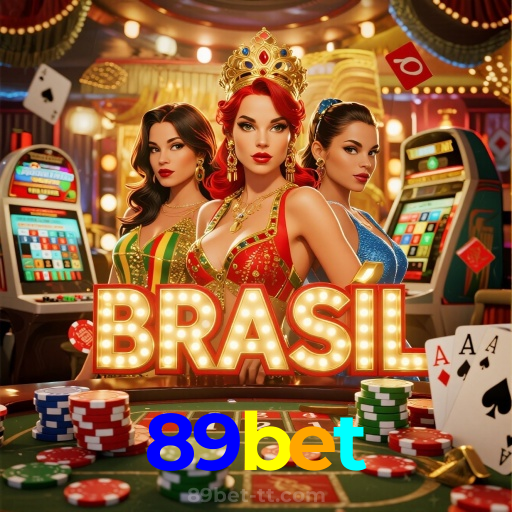 89bet：Aposte no futebol online e vença os maiores campeões!