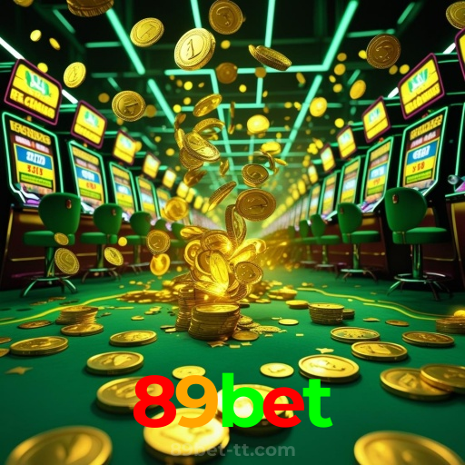 89bet:Aposte no futebol digital e vença as maiores competições!