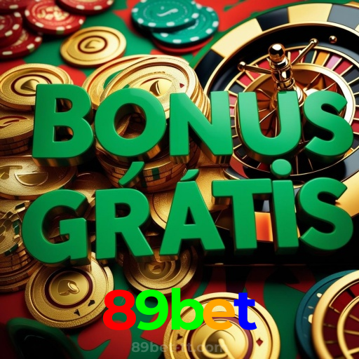 89bet：Aposte no futebol e ganhe prêmios em blackjack e roleta online!