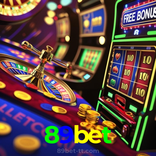 89bet:Aposte nas melhores partidas de futebol online e vença!