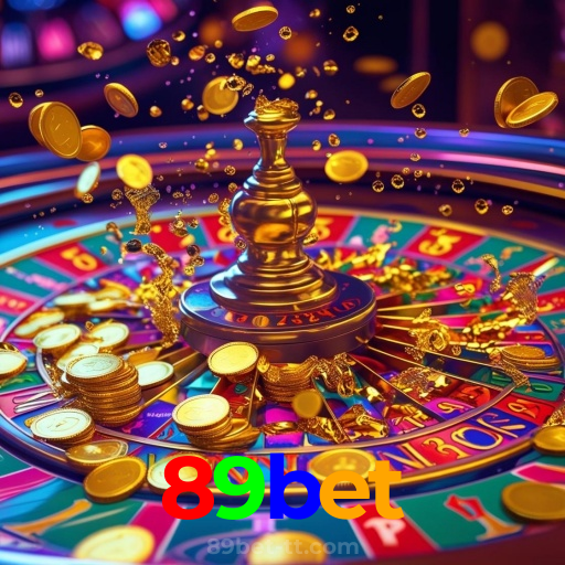 89bet：Jogue poker como um profissional e ganhe grandes prêmios!