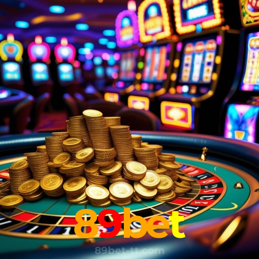 89bet:Ganhe prêmios incrÃveis no futebol e em jogos como roleta e blackjack!