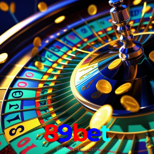 89bet：Aposte no futebol e ganhe nos jogos de blackjack e poker online!