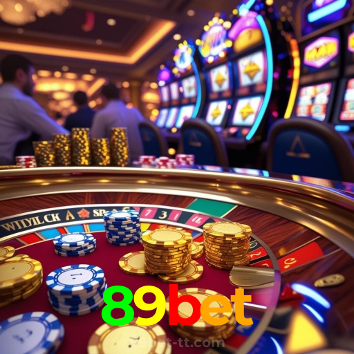 89bet：Sinta a emoção do futebol online! Aposte e vença agora!