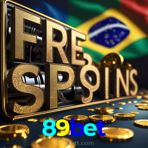 89bet:Jogue slots, poker e aposte no futebol para prêmios incríveis!
