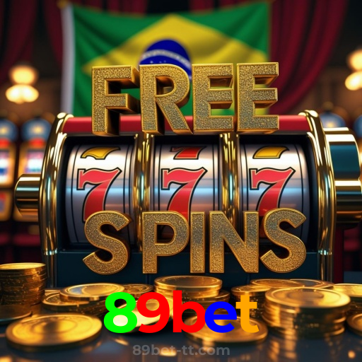 89bet：Jogue poker, ganhe no futebol e vença no cassino online mais confiável!