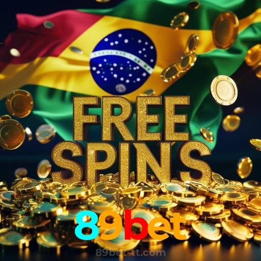 89bet：Aposte no futebol digital e conquiste sua vitória!