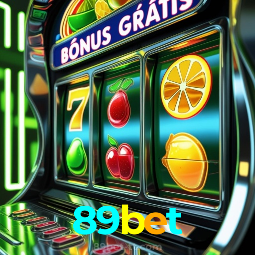 89bet：Jogue poker como um profissional e vença agora mesmo!